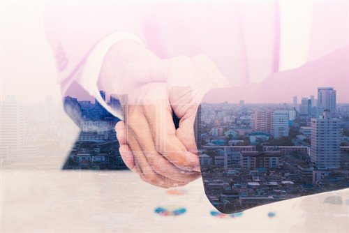 Insurance broker Howden to enter Mexico via partnership